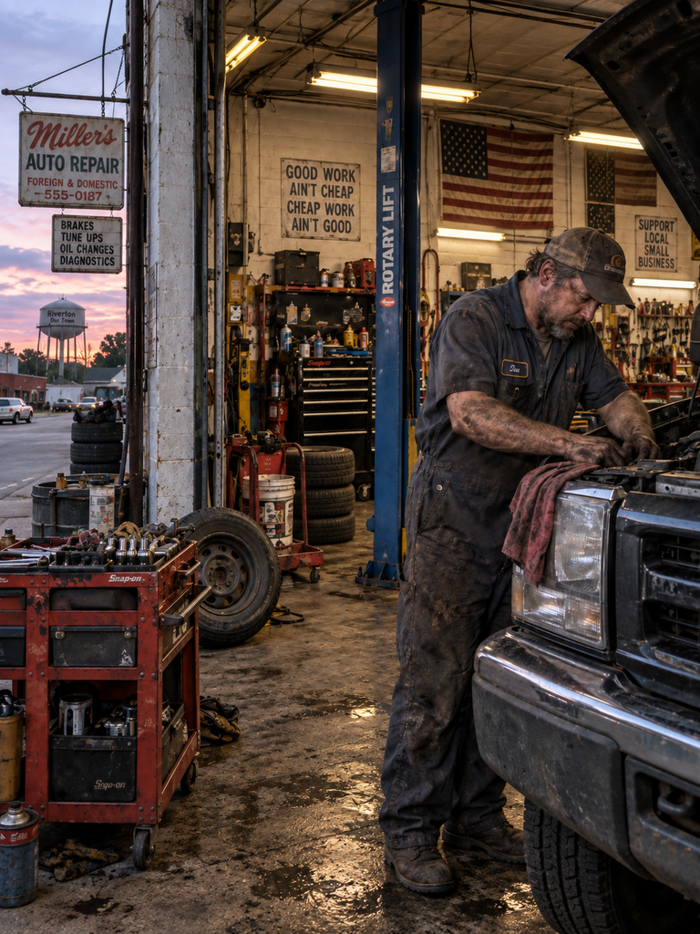 Mechanic 1 768x1024 1